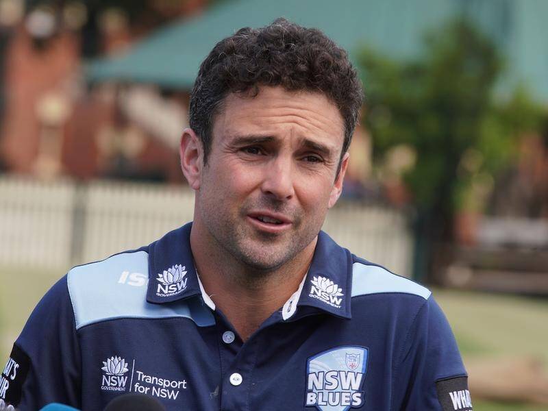 Retiring Test cricketer Ed Cowan urged CA to persevere with the Dukes ball in all forms of the game.