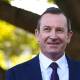 WA Premier Mark McGowan says Labor's ministry should have strong representation from his state.