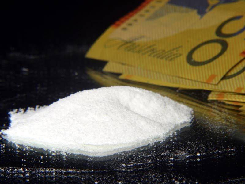 Cocaine and ketamine are being cut with powerful opioids, sparking a health warning in NSW