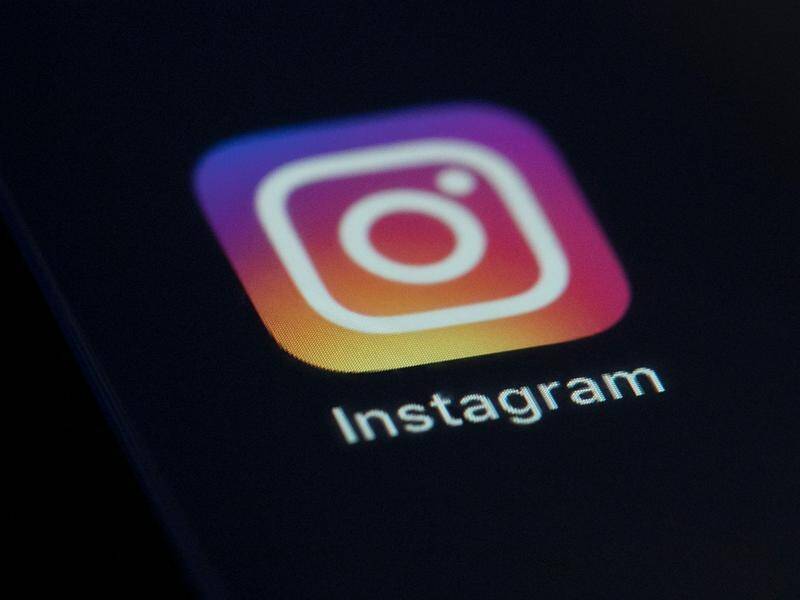 Instagram will now ask for date of birth when someone creates an account.