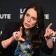 Jacinda Ardern has accused the UN of taking a morally bankrupt position over the Ukraine conflict.