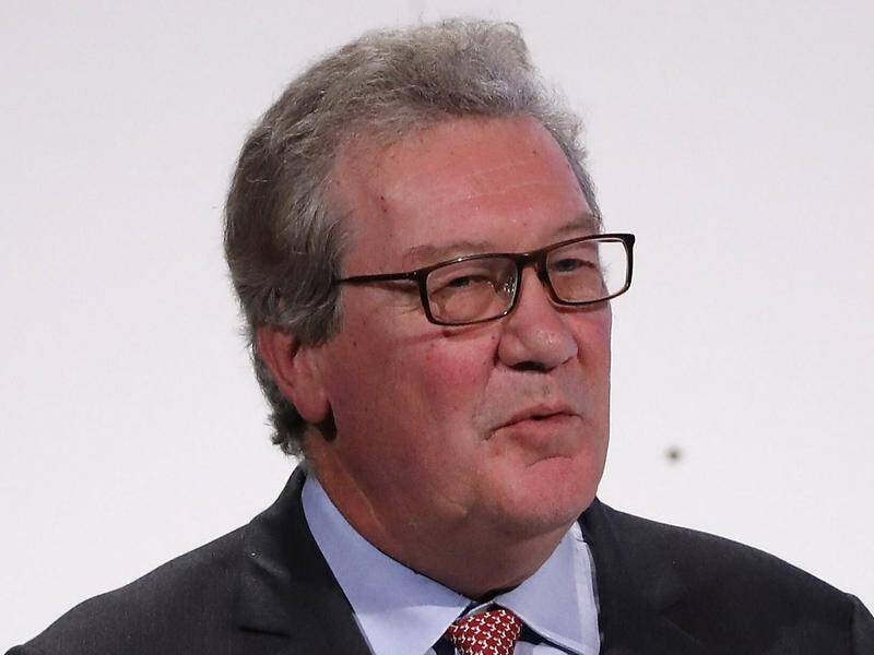 Alexander Downer will likely be scrutinised in the US probe into the Russia influence investigation.