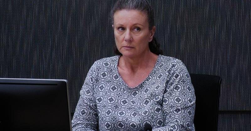 Attoroney-General will wait for inquiry report before making a decision on baby killer Kathleen Folbigg