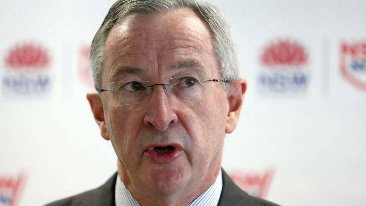 Minister, real COVID risks beyond Sydney deserve focus