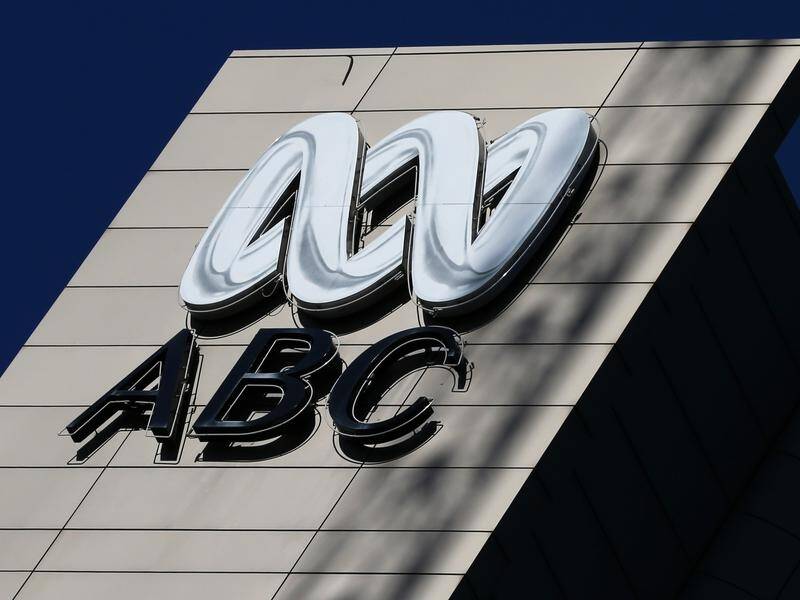 A former NSW councillor has sued the ABC over reports about allegedly secret deals by the Obeids. (Danny Casey/AAP PHOTOS)