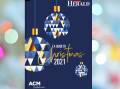 The Newcastle Herald's 2021 Guide to Christmas is out now. 