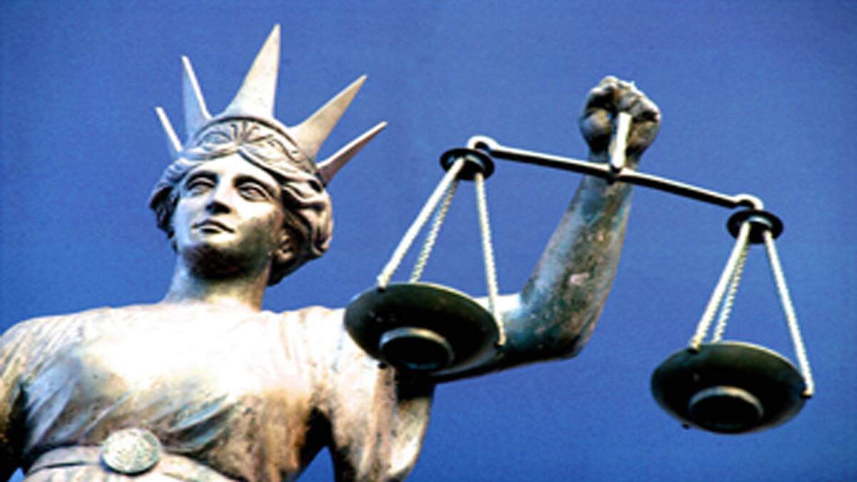 Extradition, charges for man over alleged East Maitland tomahawk attack