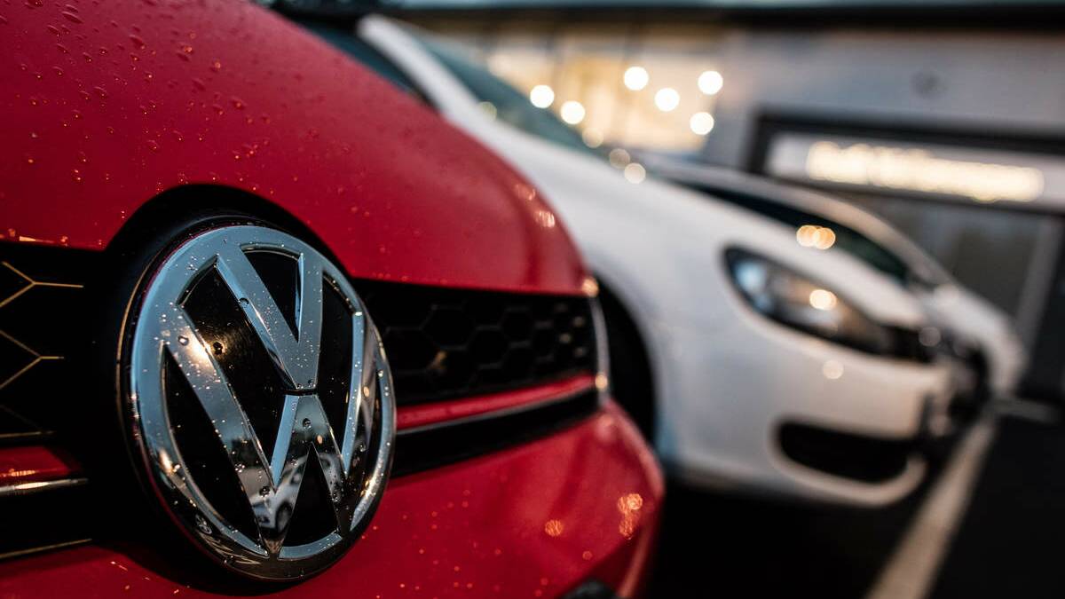 VW, Audi may have to pay compensation