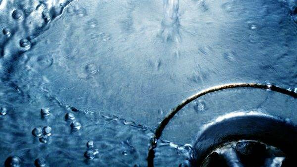 Chemicals in water exceeded standards: report
