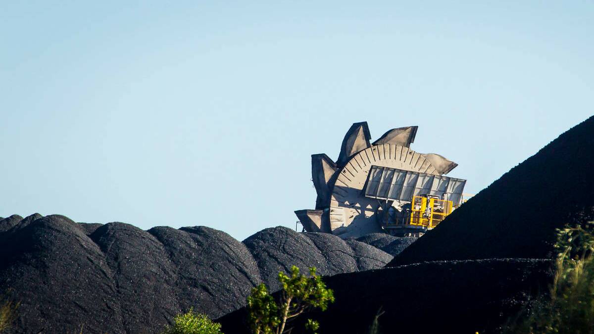 Bid to overturn fossil fuel divestment 