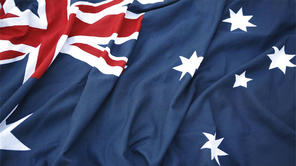 Empathy is lacking in Australia Day's great date debate