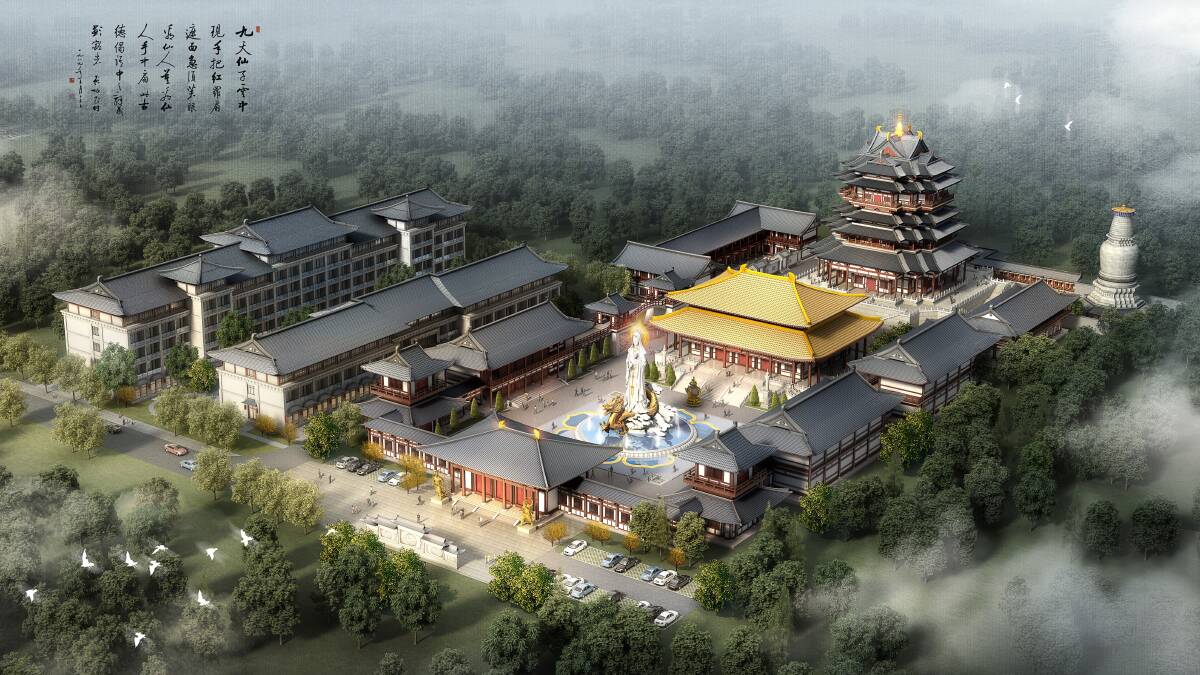 Calls for a "judicial inquiry" into Wyong's Chinese theme park proposal.