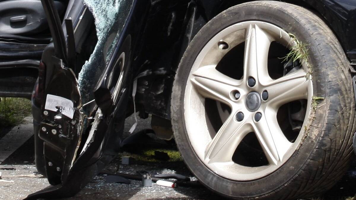 Employer found negligent in driver fatigue case, pays $1.13 million in damages