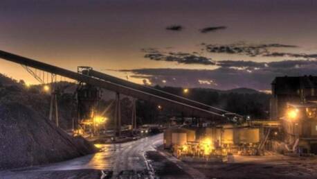 Newstan colliery to close this month with 100 jobs gone