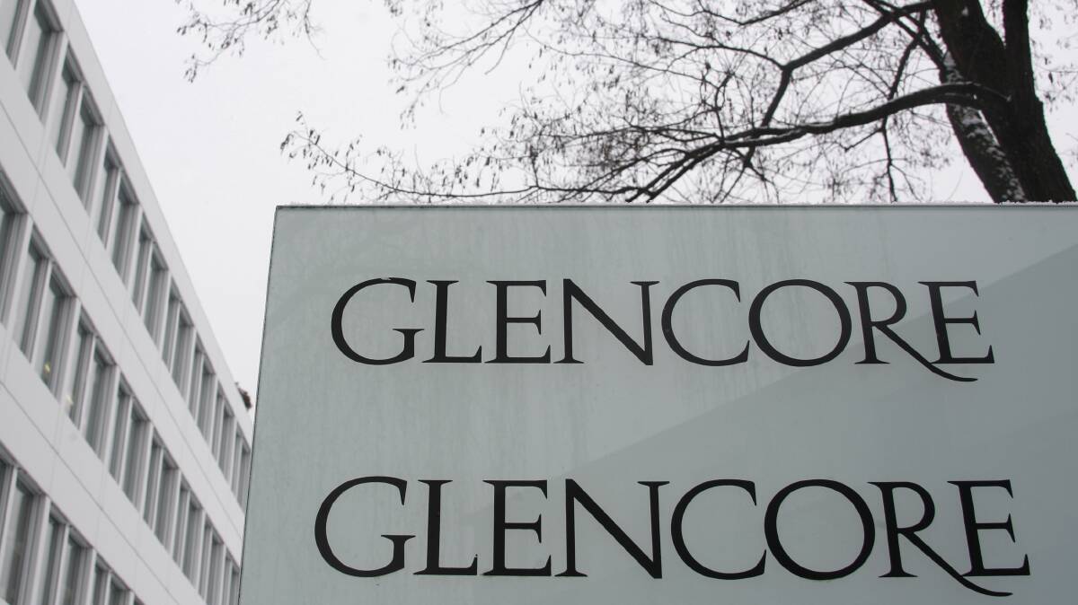 Glencore to shut West Wallsend Colliery