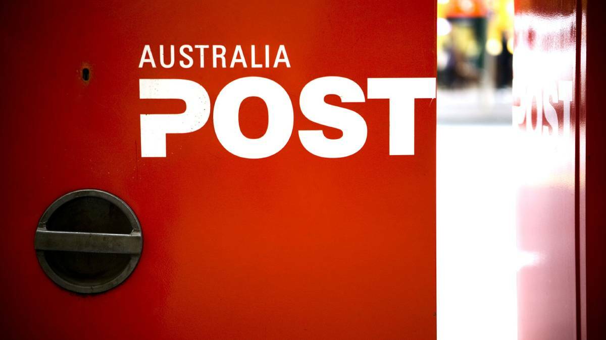 Mail delay for thousands as seven postie runs missed across Hunter