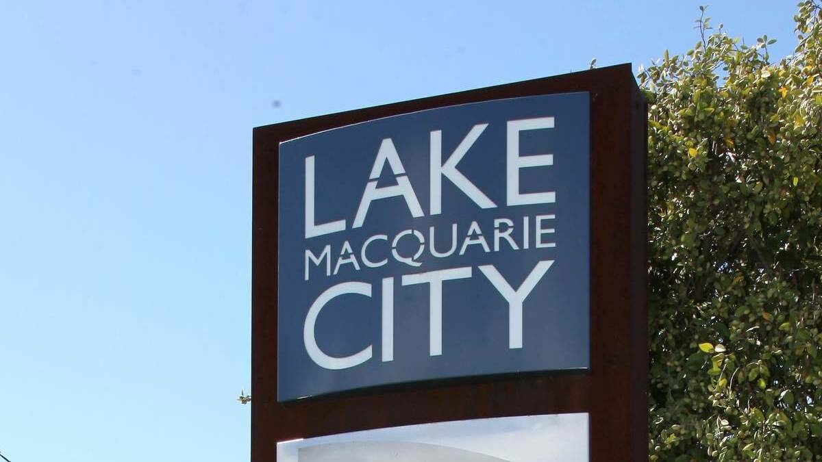 Lake Macquarie council meetings to be webcast from next week