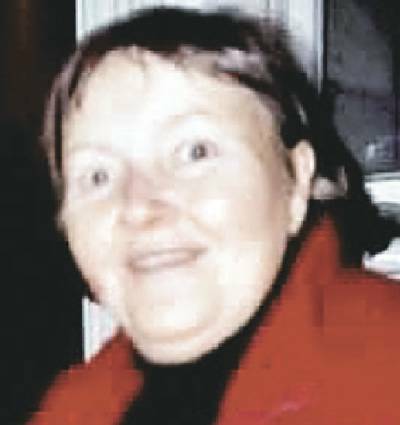 Roslyn Reay was found murdered at Cooks Hill in 2005.