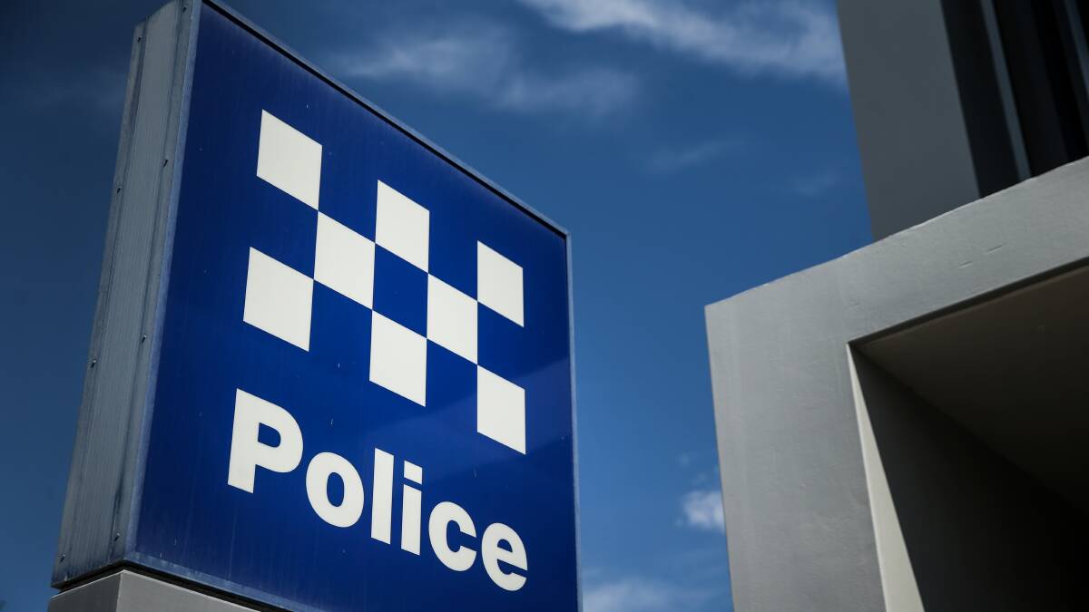 Man charged over alleged historical child abuse
