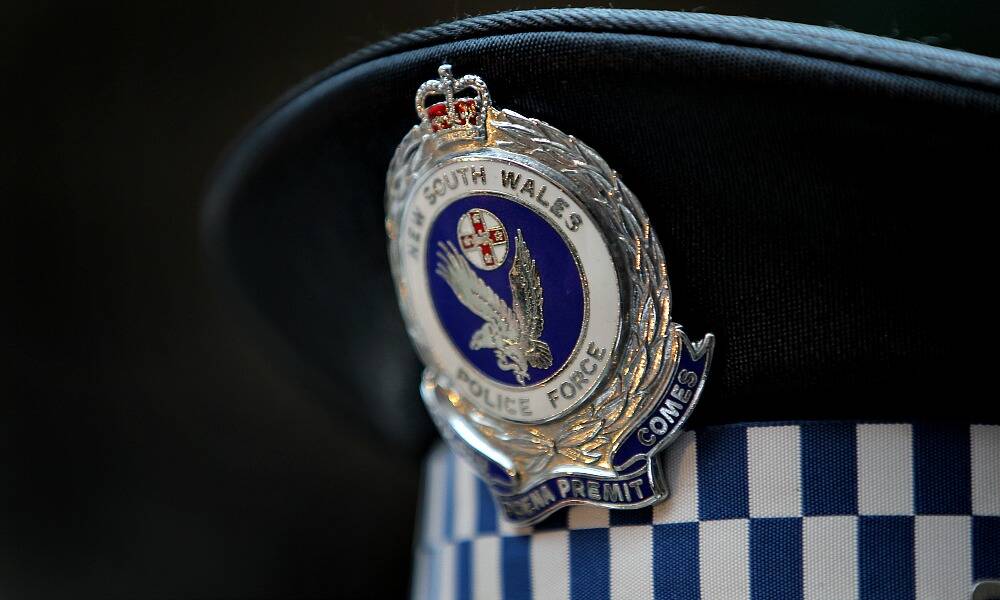 Cessnock man charged after allegedly blowing six times the legal limit