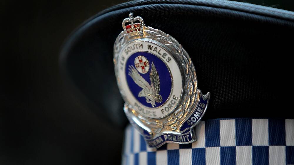 Woman charged over alleged Wallsend hit and run