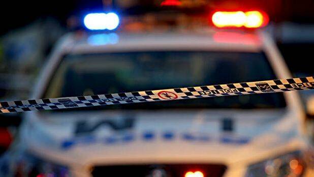 Woman, 60, charged over serious crash at Jewells