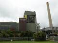 THREE MORE YEARS: Eraring power station, set to shut in 2025, which also could be a federal election year.