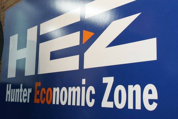 HEZ companies in liquidation owing $98m