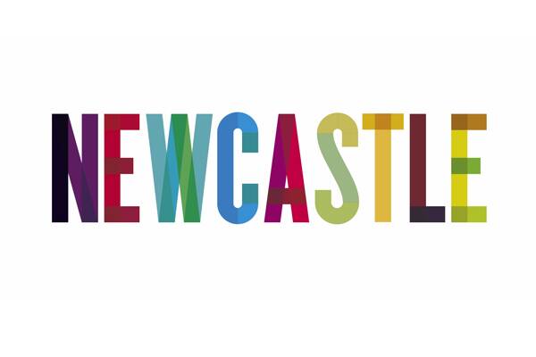 Newcastle branding may see change